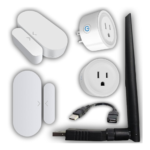 [New] Zigbee Starter Kit | Smart Home