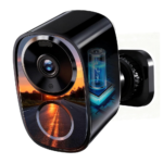 2026 Enhanced 2K UHD Security Cameras Wireless Outdoor