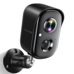 Security Cameras Wireless Outdoor