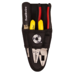 Southwire Electrical Wire Tool Kit