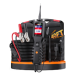 ANCEL PB100 Automotive Power Circuit Probe