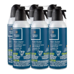 Business Source Power Duster, 6/PK