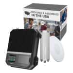 weBoost for Business Office 200 (50 Ohm)