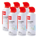 Office Depot Cleaning Duster