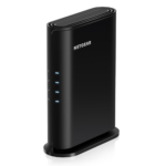 NETGEAR WiFi 6 Router 4-Stream (R6700AX)