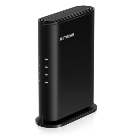 NETGEAR WiFi 6 Router 4-Stream (R6700AX)