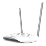 TP-Link WiFi Access Point TL-WA801N