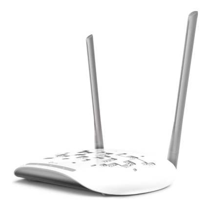 TP-Link WiFi Access Point TL-WA801N