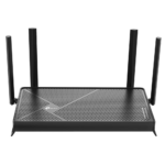 TP-Link Dual-Band BE3600 Wi-Fi 7 Router Archer BE230