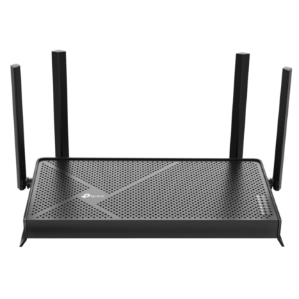 TP-Link Dual-Band BE3600 Wi-Fi 7 Router Archer BE230