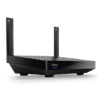 Linksys AX2200 | Dual-Band Mesh WiFi 6 Router