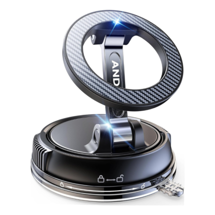 ANDERY Car Phone Holder for Magsafe
