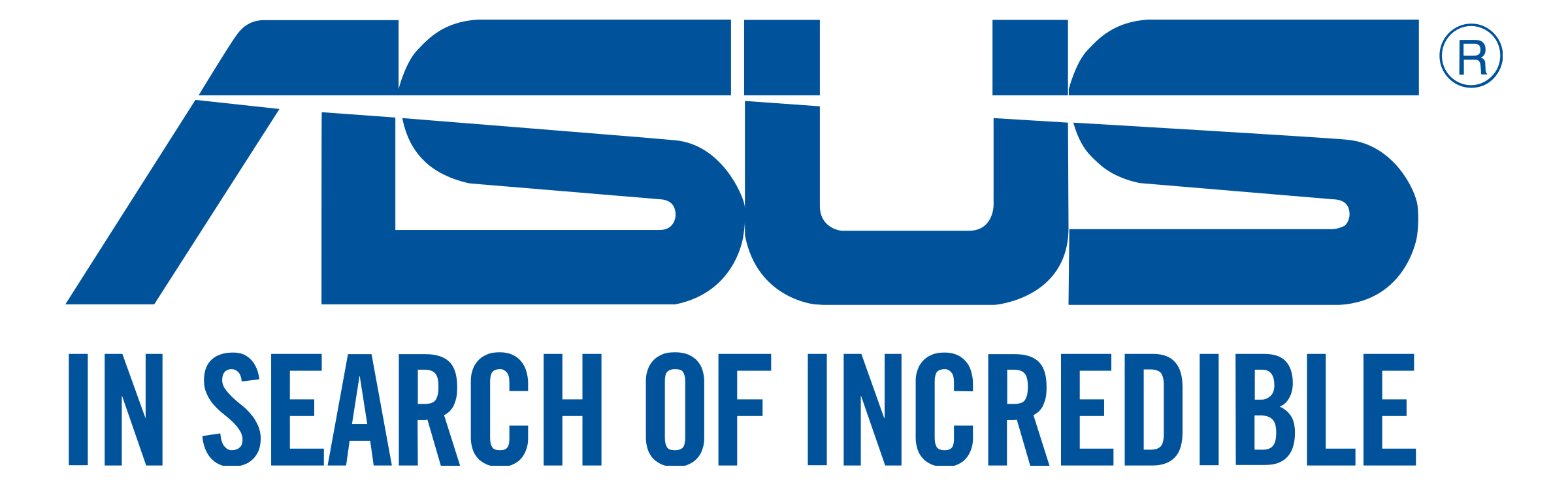 asus-logo-transparent