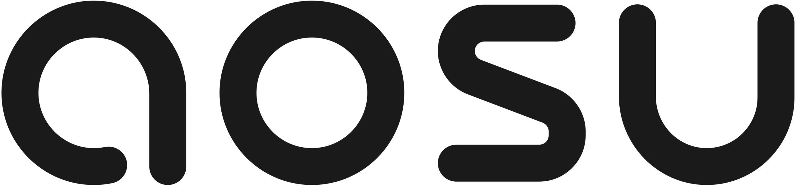 logo_43a70cd0-639c-4e7b-8d49-d6cf50ff4d12