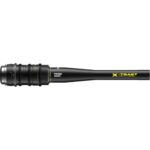 DZOFILM X-Tract 18-28mm T8 2.1x Macro Probe Lens for PL Mount - Image 2