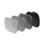 Haida Rear Lens ND Filter Kit for Sony FE 12-24mm F2.8 GM Lens - Image 4