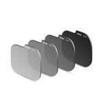Haida Rear Lens ND Filter Kit for Sigma 14-24mm F/2.8 DG for Sony E/Leica L - Image 3