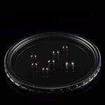 Haida Variable ND Filter, Multi-Coated, Waterproof & Scratch Resistant - Image 4