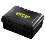 DZOFILM Catta Ace Cine 3-Lens Bundle for PL Mount and Canon EF, Black - Image 5
