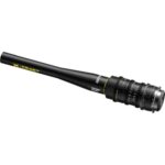 DZOFILM X-Tract 18-28mm T8 2.1x Macro Probe Lens for PL Mount - Image 3