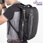 Altura Photo 62" Camera Monopod with Quick Release - Image 4
