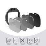 Haida Rear Lens ND Filter Kit for Sony FE 12-24mm F2.8 GM Lens - Image 3
