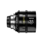 DZOFILM Vespid 2 T1.9 Full-Frame Cinema Prime Lens (PL Mount) - Image 5