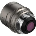 DZOFILM Arcana 45mm Anamorphic Cine Lens - Image 3