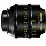 DZOFILM Vespid Prime 16mm T2.8 Cinema Lens for PL Mount - Image 3