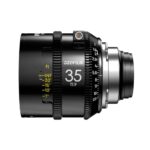 DZOFILM Vespid 2 T1.9 Full-Frame Cinema Prime Lens (PL Mount) - Image 4
