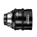 DZOFILM Vespid 2 T1.9 Full-Frame Cinema Prime Lens (PL Mount) - Image 3