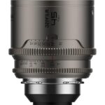 DZOFILM Arcana 45mm Anamorphic Cine Lens - Image 2
