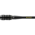 DZOFILM X-Tract 18-28mm T8 2.1x Macro Probe Lens for PL Mount