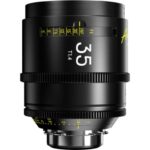 DZOFILM Arles 35mm T1.4 FF/VV Prime Cine Lens (ARRI PL) - Image 3