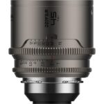 DZOFILM Arcana 45mm Anamorphic Cine Lens