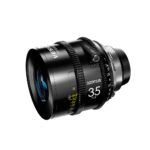 DZOFILM Vespid 2 T1.9 Full-Frame Cinema Prime Lens (PL Mount)
